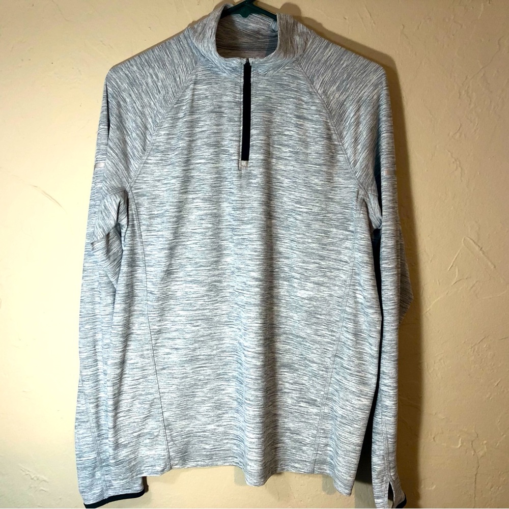Men’s Old Navy Active Shirt